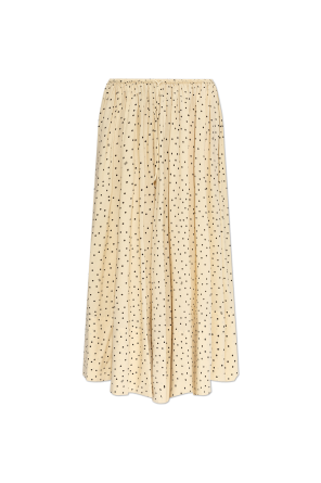Skirt "Pheo"