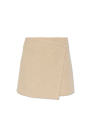 "Ema Mini" skirt