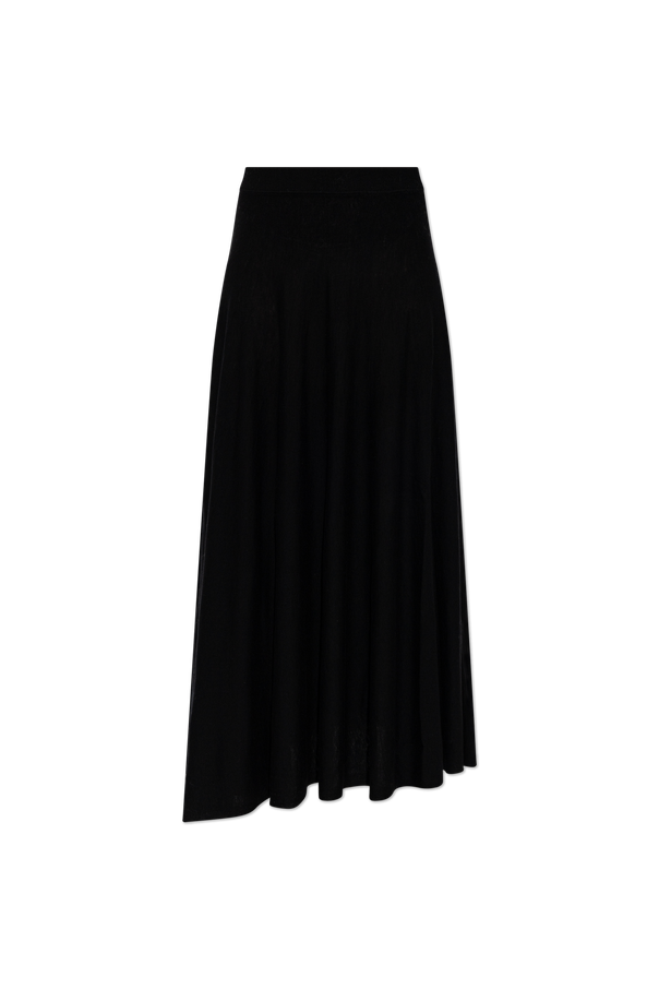 Skirt ‘Geri’ od By Malene Birger
