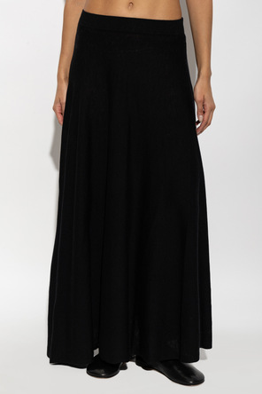 By Malene Birger Falda ‘Geri’