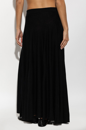 By Malene Birger Falda ‘Geri’