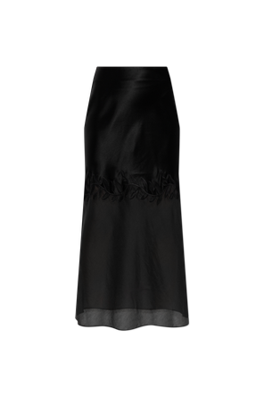 Long skirt ‘Angelina’