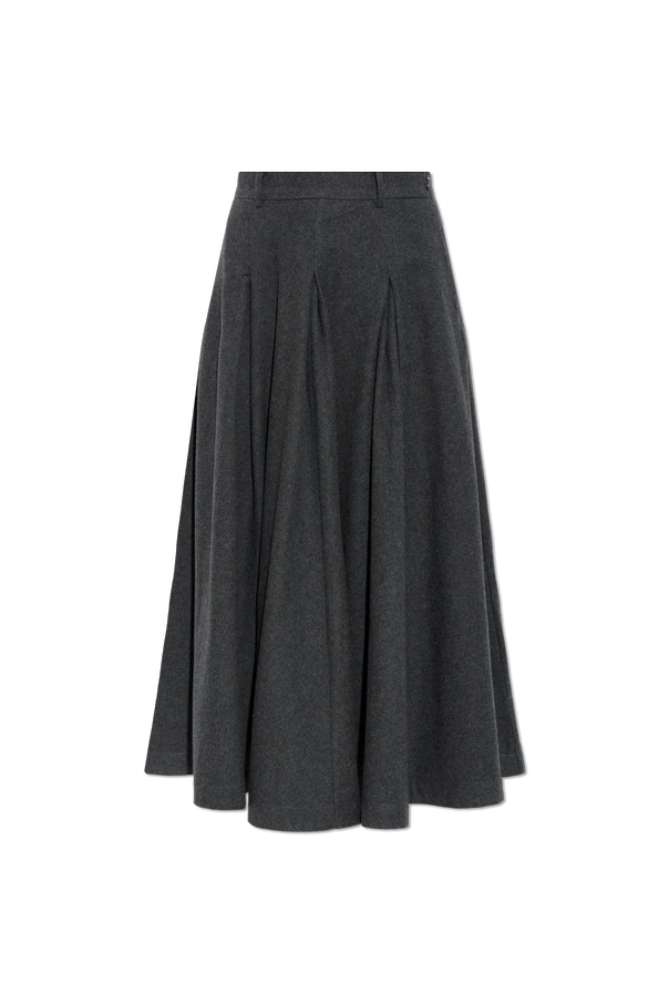‘Eden’ skirt od By Malene Birger