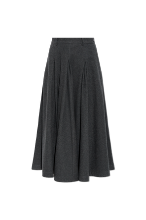 ‘Eden’ skirt