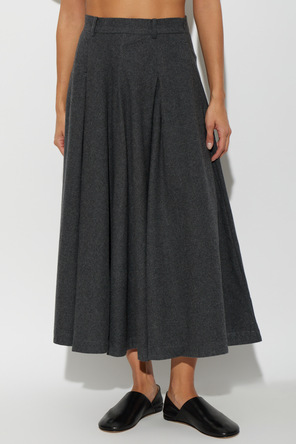 By Malene Birger Falda "Eden"