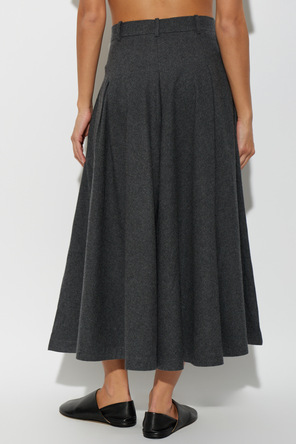 By Malene Birger Falda "Eden"