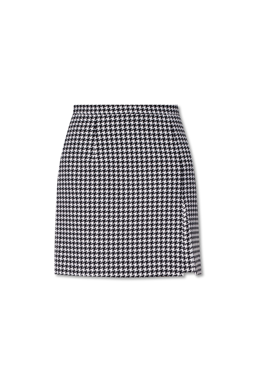 Michael Kors Patterned skirt