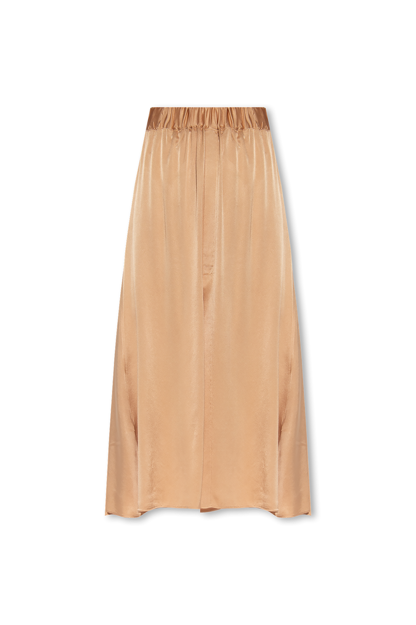 forte_forte Silk skirt