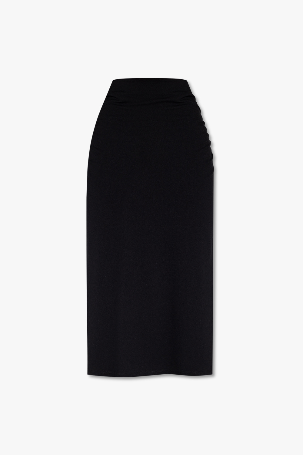 Gestuz ‘IdaGZ’ skirt