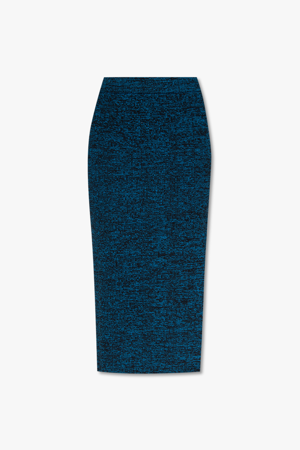 Gestuz ‘FrejaGZ’ ribbed skirt