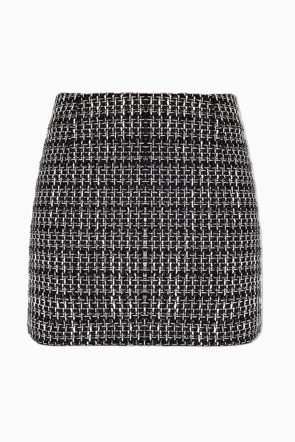 Gestuz ‘KantaGZ’ tweed skirt