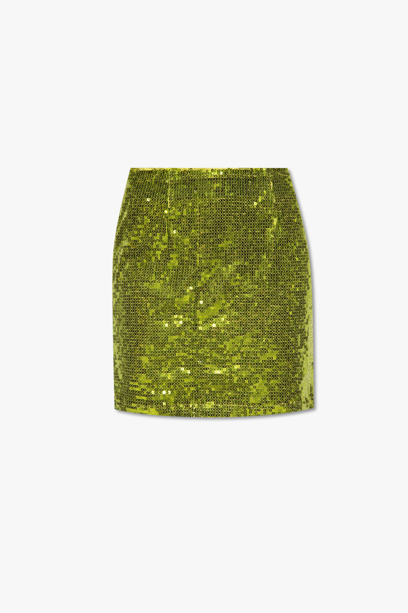 Gestuz ‘TullaGZ’ sequinned skirt