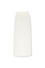 Gestuz ‘PosiaGZ’ skirt