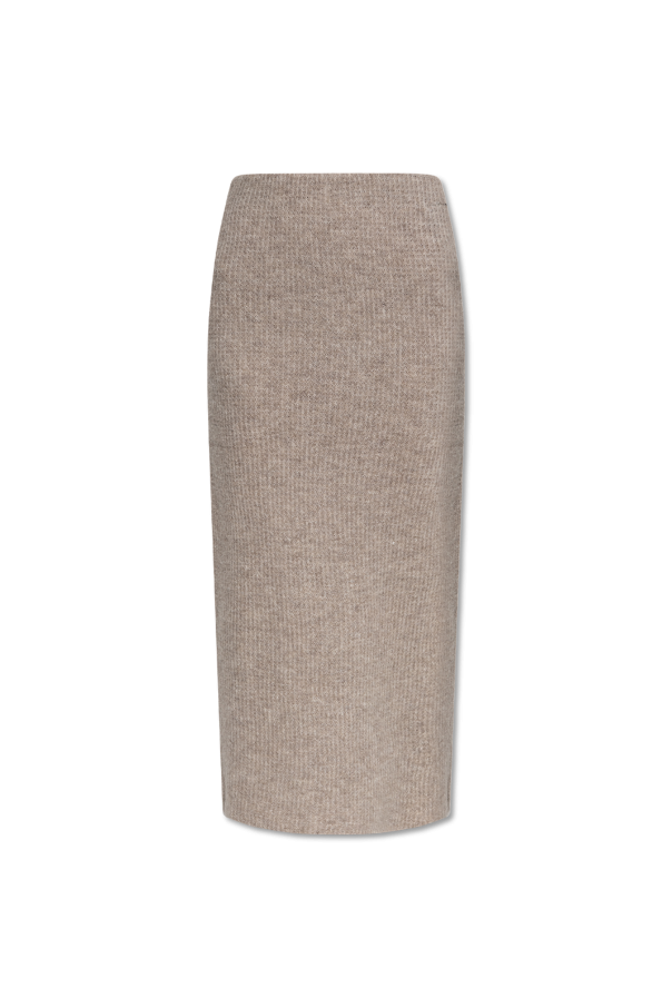 Skirt 'Alpha', zdjęcie 1 Skirt 'Alpha' od Gestuz