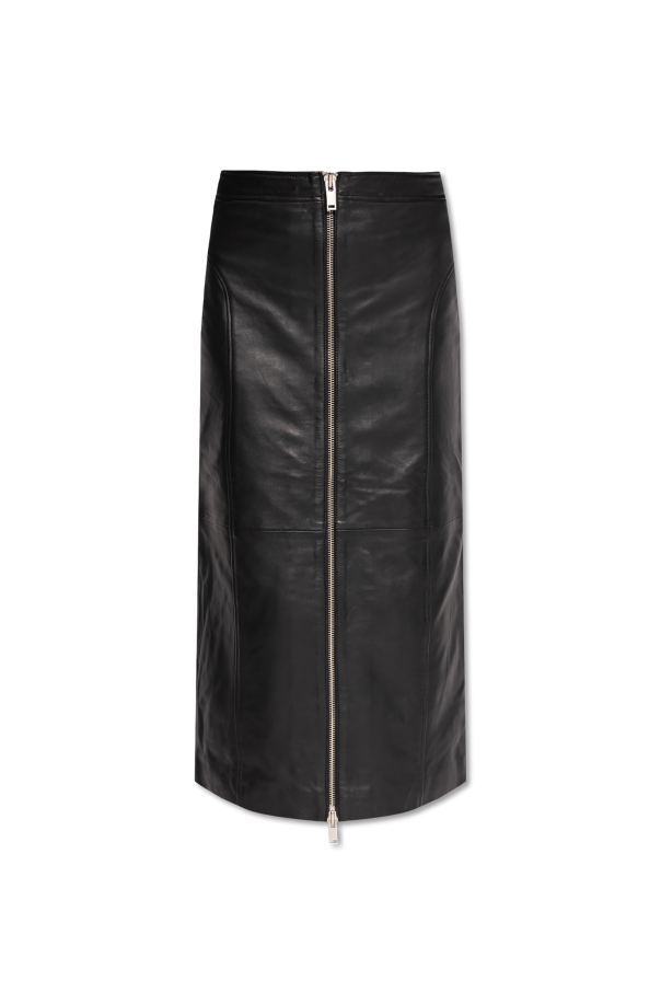 Skirt ‘Khalie, zdjęcie 1 Skirt ‘Khalie od Gestuz