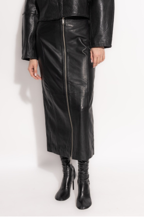 Gestuz Skirt ‘Khalie