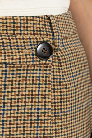 Gestuz Rock „Gzcorina“