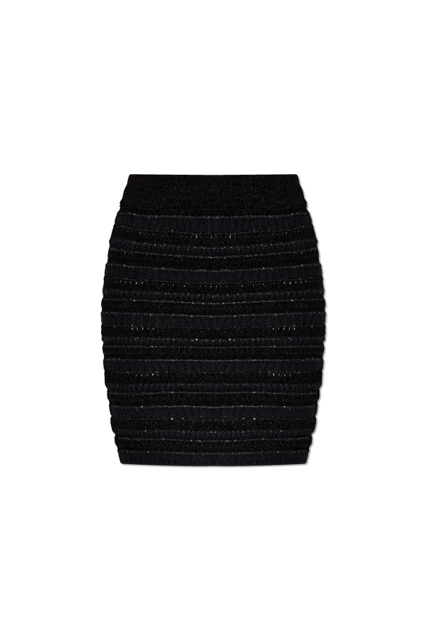 Skirt Gzcailie, zdjęcie 1 Skirt Gzcailie od Gestuz