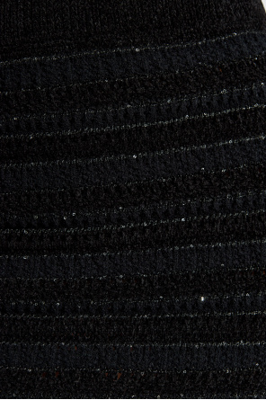 Gestuz Skirt Gzcailie