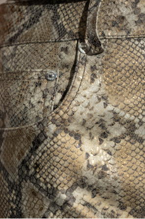 Gestuz Rock Gzfeliza