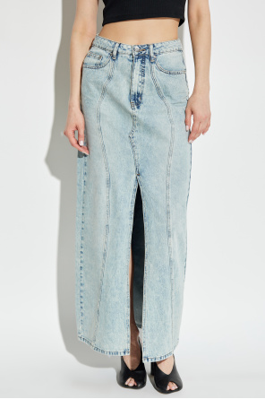 Gestuz Skirt Gzasher