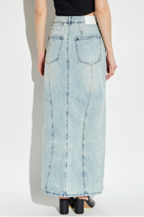 Gestuz Skirt Gzasher