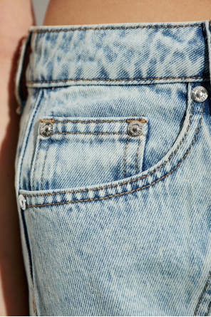 Gestuz Skirt Gzasher