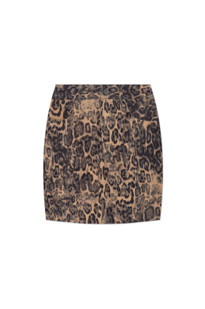 Skirt Leane