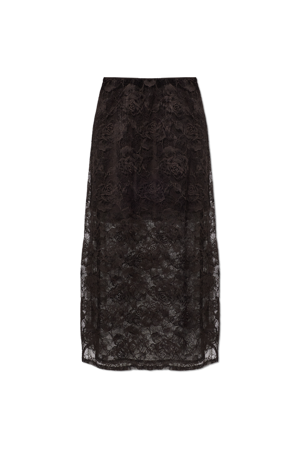 Lace skirt ‘Gzleala’ od Gestuz