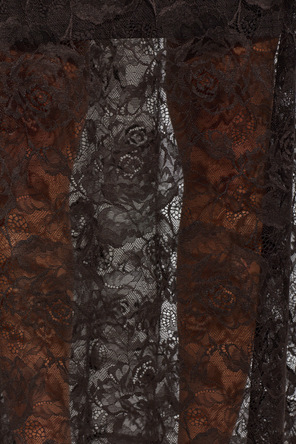 Gestuz Lace skirt ‘Gzleala’