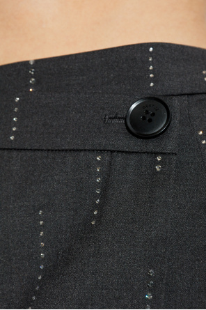 Gestuz Spódnica `Gzadira`