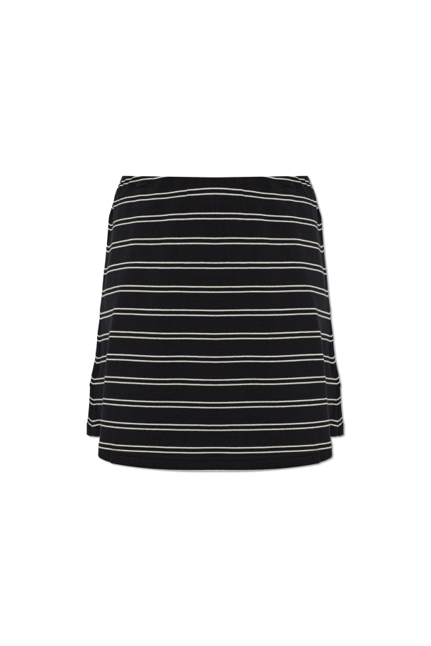 Skirt ‘Gzpilova’ od Gestuz
