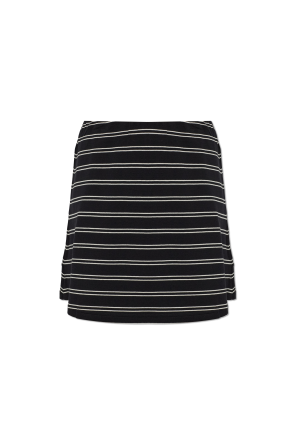 Skirt ‘Gzpilova’