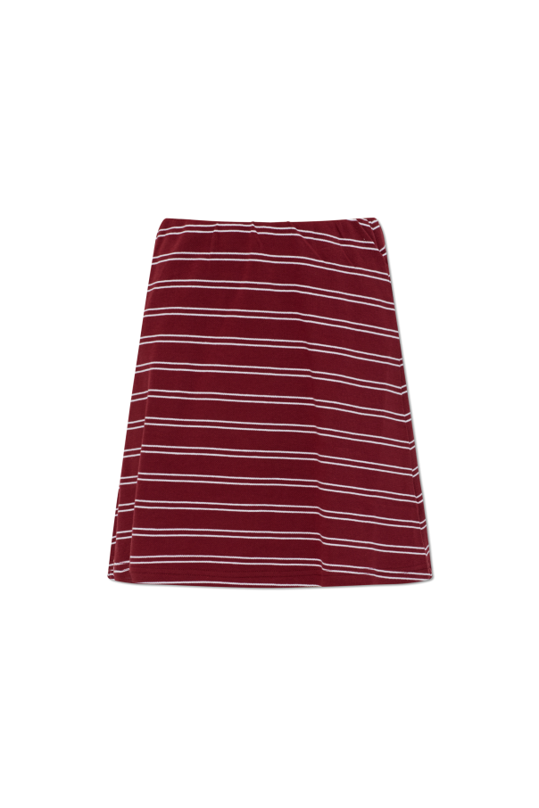 Skirt ‘Gzpilova’ od Gestuz