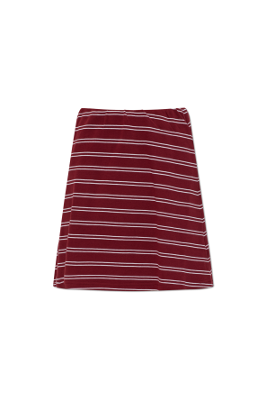 Skirt ‘Gzpilova’