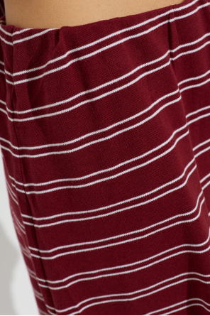 Gestuz Skirt ‘Gzpilova’