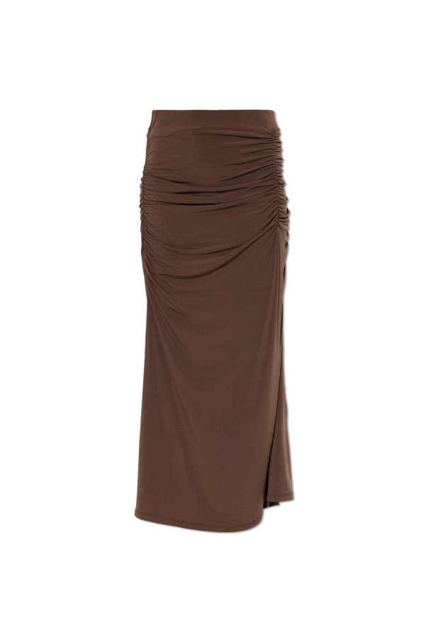 ‘Gzsaily’ skirt od Gestuz