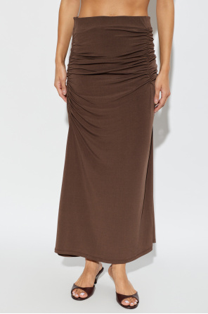 Gestuz ‘Gzsaily’ skirt