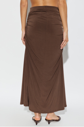 Gestuz ‘Gzsaily’ skirt