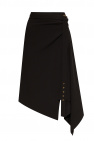 Michael Kors Pleated skirt