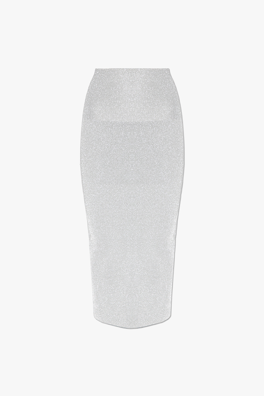 Victoria Beckham Skirt with slit