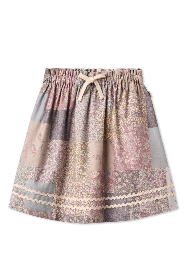 Skirt ‘Nya’ od Wheat