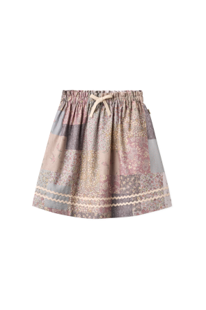 Skirt ‘Nya’