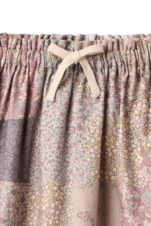 Wheat Skirt ‘Nya’