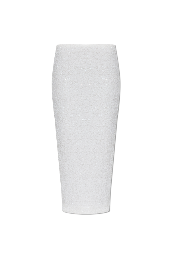 Sequin skirt od ROTATE