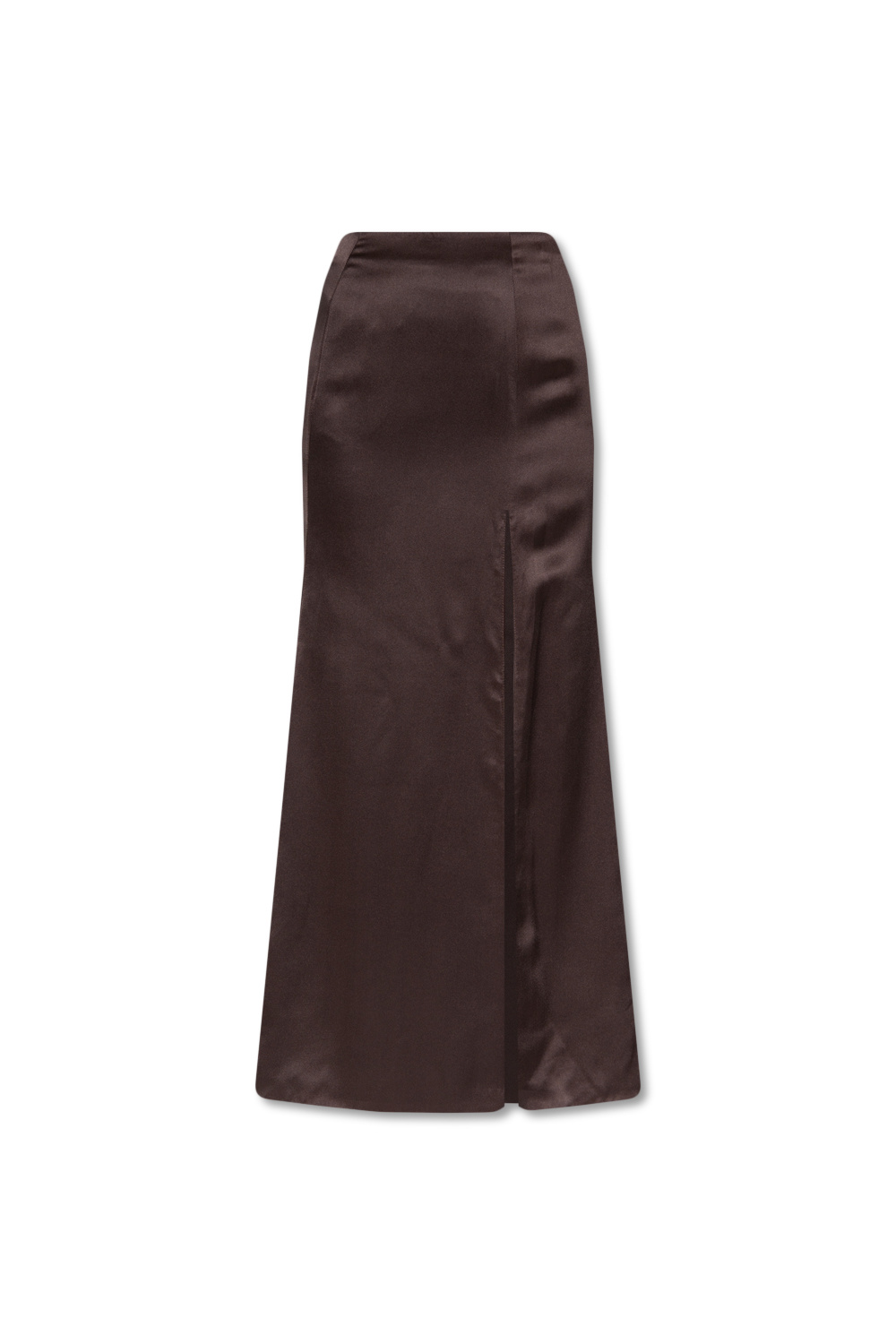 Bite Studios Skirt with frontal slit