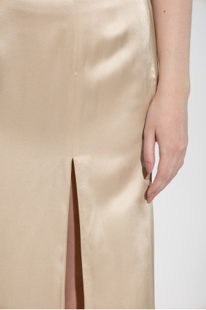 BITE Studios Skirt with frontal slit