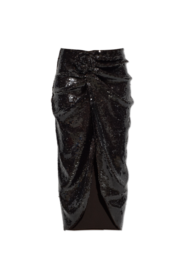 Sequin skirt od ROTATE