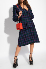 Vivienne Westwood Checked skirt