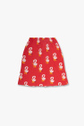 Bobo Choses Patterned skirt